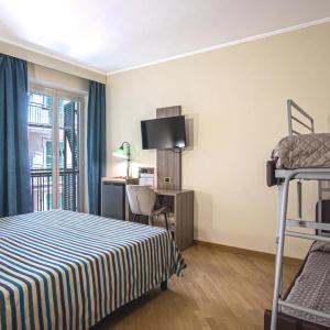 Grande Albergo Sestri Levante - 38