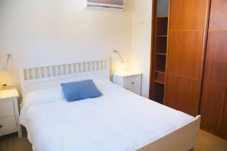 Apartamentos Dunaoasis Maspalomas - 5