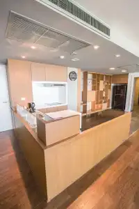 Northgate Ratchayothin - 74