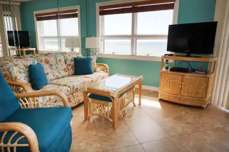 Gulf Strand 208 By Redawning - 154