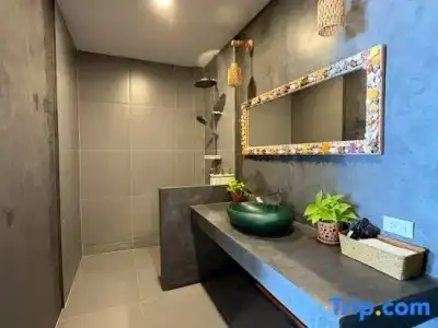Bliss Resort Krabi - 41