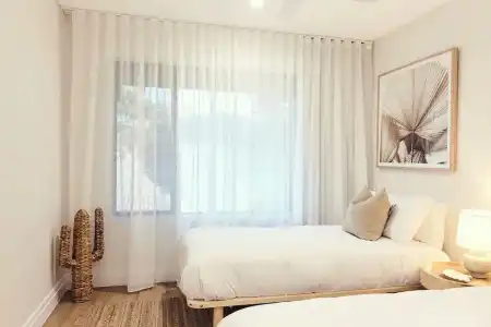The Noosa Apartments - 292