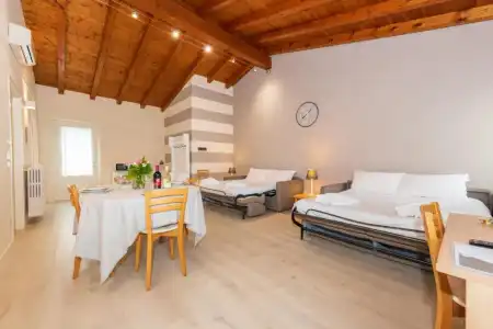 Bertoletta Village Apartments - 3