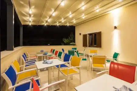 ApartGimi - 7