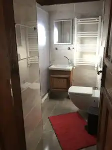 Safranbolu Camlica Konagi Carsi Evi - 25
