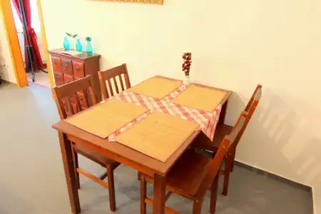 Stará Pekárna - 12
