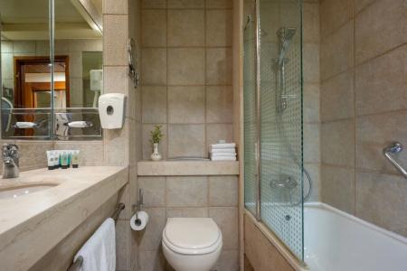 Olive Tree - 44