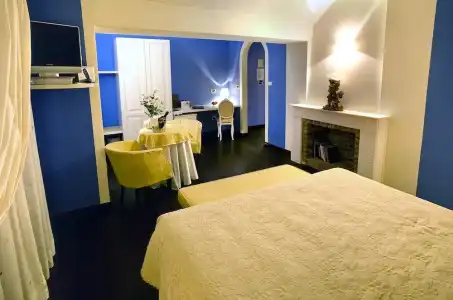 Cascina Di Corte - 42