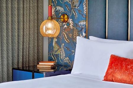 Grand Bohemian Orlando, Autograph Collection - 13