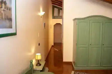 Alhambra B&B Guest House di Charme - 2