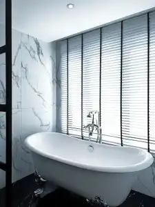 Glory Boutique Suite - 30