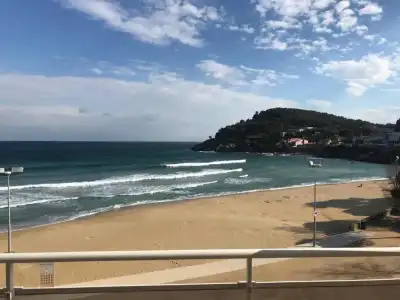 Hostal LA Fosca - 13