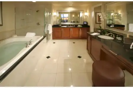 Jet Luxury Elite at the Signature - 32