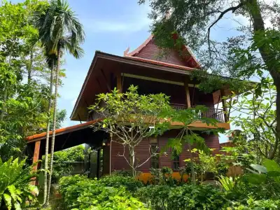 Symphony Villa - 24