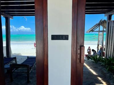 Mahali Zanzibar - 32