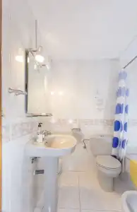 Arc House Cordoba - 38