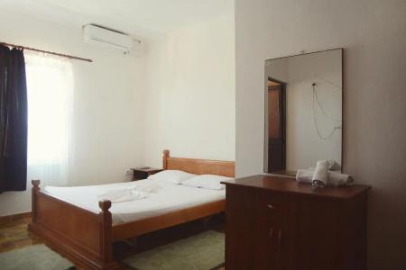 Floga - 28