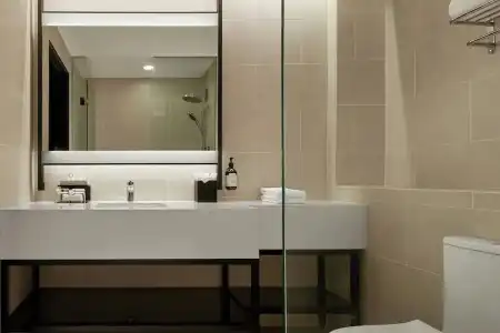 ACs by Marriott Ipoh - 49