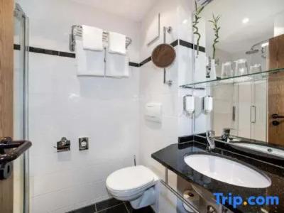 UNO Posthof Saarlouis - 31