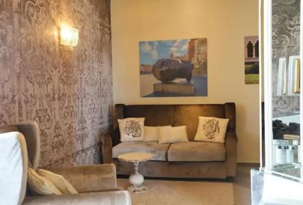 Villa Pascucci - 63