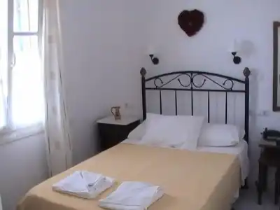 Panorama - 10
