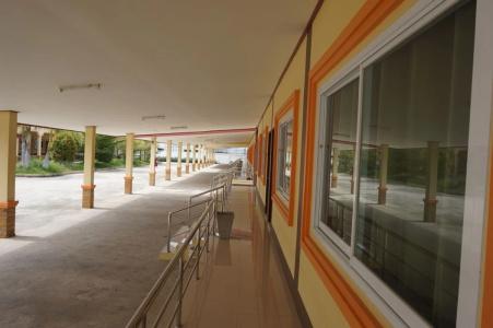 A Nice Resort - 7