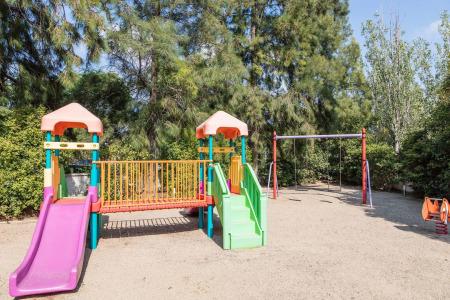 Sol Costa Daurada - 18