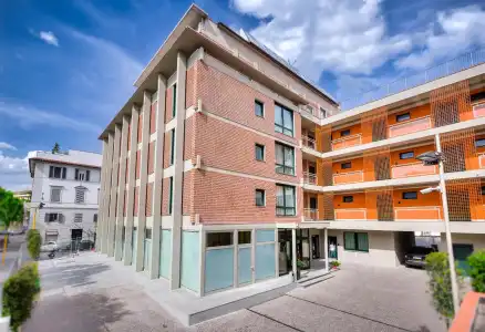 Forte16 View & Spa - 0