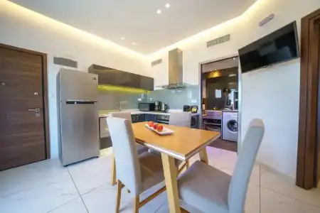 Elysian Suites - 70