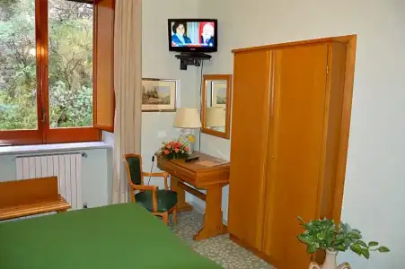 La Bussola - 32