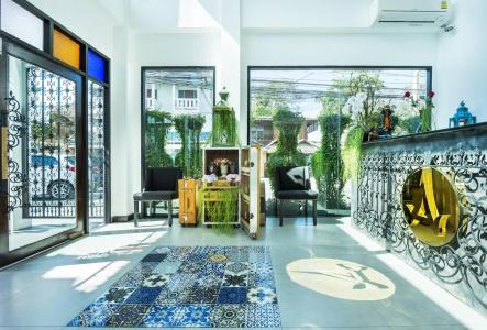 Ai Pai - 15