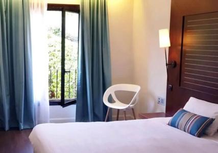 Les Jardins De Sainte Maxime - 51