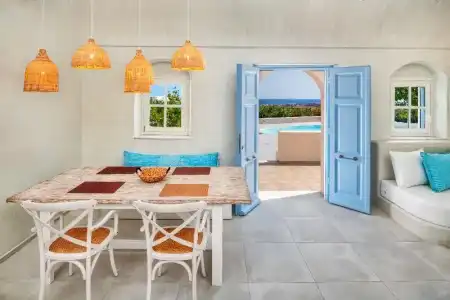 Sienna Eco Resort - 157