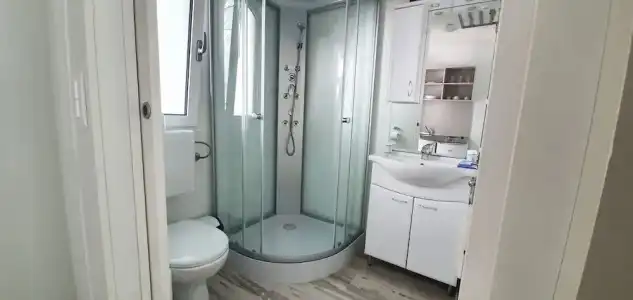 Holiday Village Sagitta - All Inclusive - 178