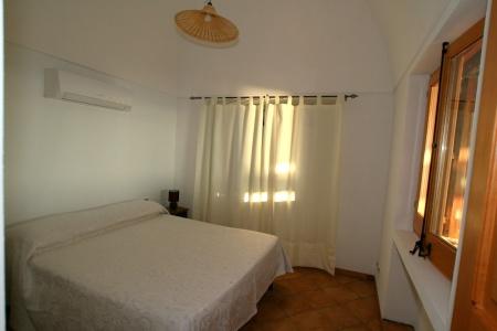Agriturismo Zibibbodoro - 85