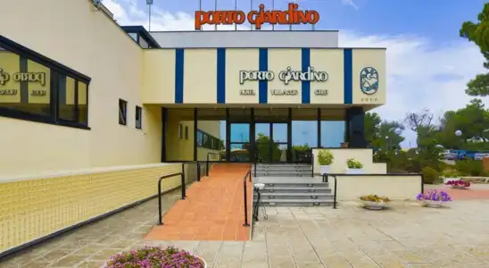 Porto Giardino - CDSHotels - 0