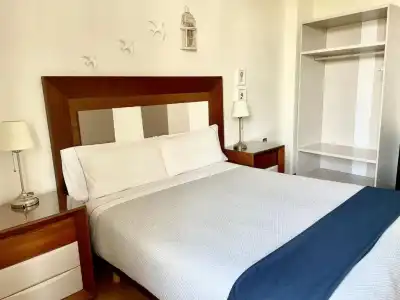 Hostal Balcón al mar - 56