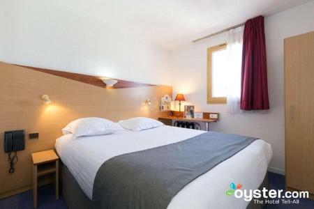 - Restaurant Isidore Nice Ouest - 42