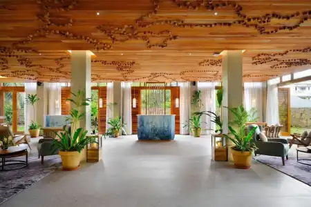 laïla, Seychelles, a Marriott Tribute Portfolio Resort - 31