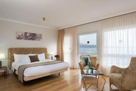 Leonardo Plaza Eilat - 6