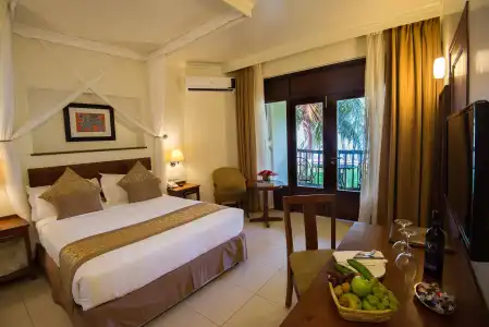 White Sands Resort & Conference Centre - 42
