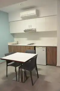 Sweet Memories Apts - 59