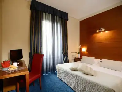 Rovati Guest House - 27