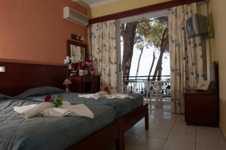 Castello Beach - 16