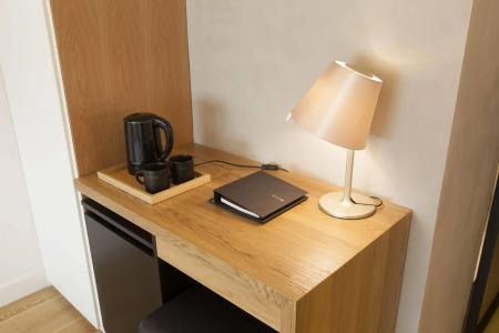 Hop Inn Seoul Myeongdong - 25