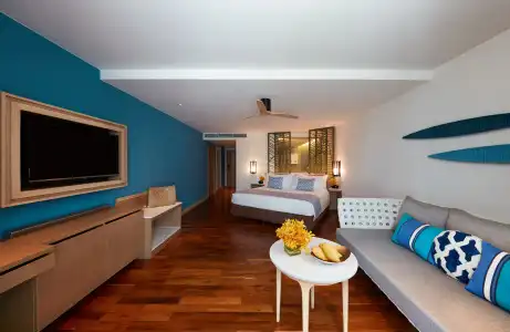 Amari Koh Samui - 4