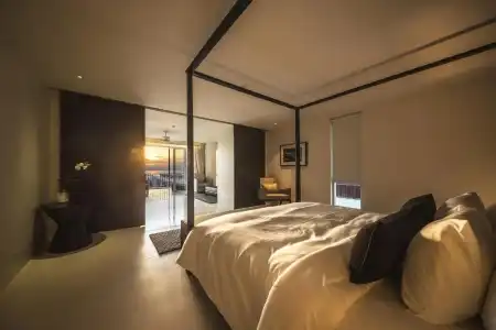 The Palayana Hua Hin - 145
