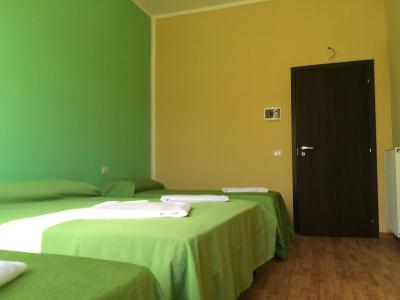 Locanda Otello - 11
