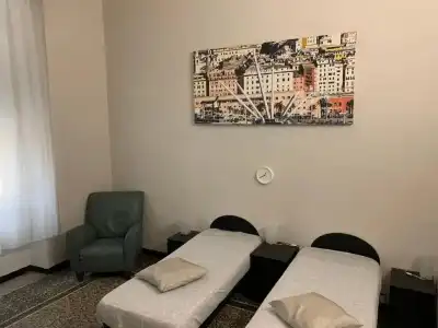 Le Stanze Della Lanterna - 35