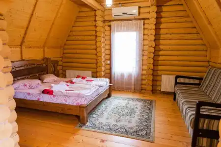 Karpaty Migovo - 85